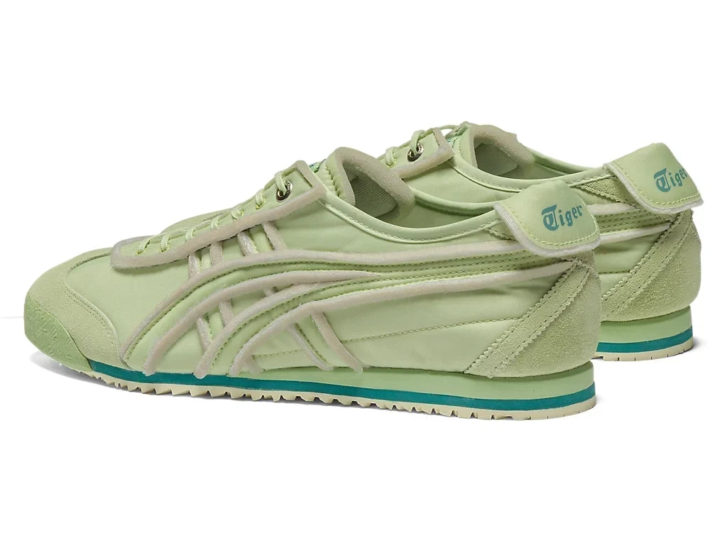Onitsuka Tiger MEXICO 66 SD 1183C115 300 JADE JADE