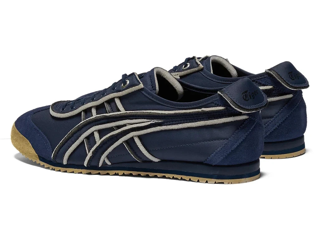 Onitsuka Tiger MEXICO 66 SD 1183C115 401 PEACOAT PEACOAT