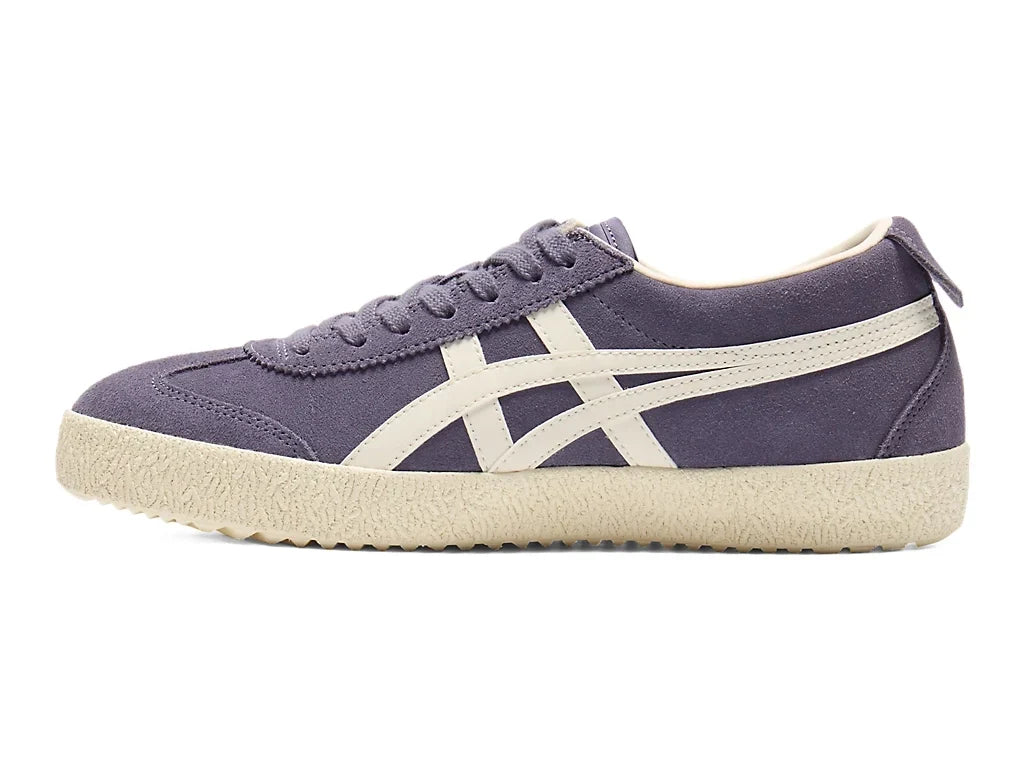 Onitsuka Tiger MEXICO 66 DELEGATION 1183C344 500 GREYISH PURPLE IVORY