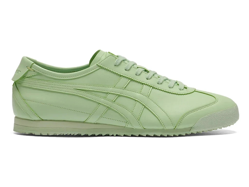 Onitsuka Tiger MEXICO 66 CACTFUL-S 1183C347 300 GREEN GREEN