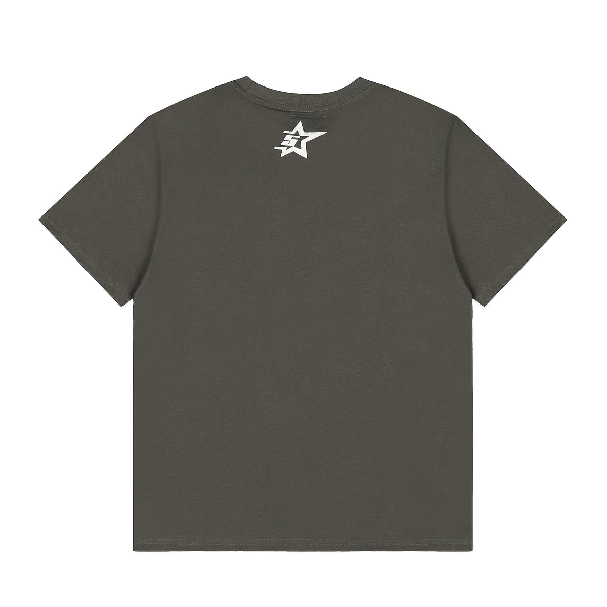 Sp5der T-shirt S763