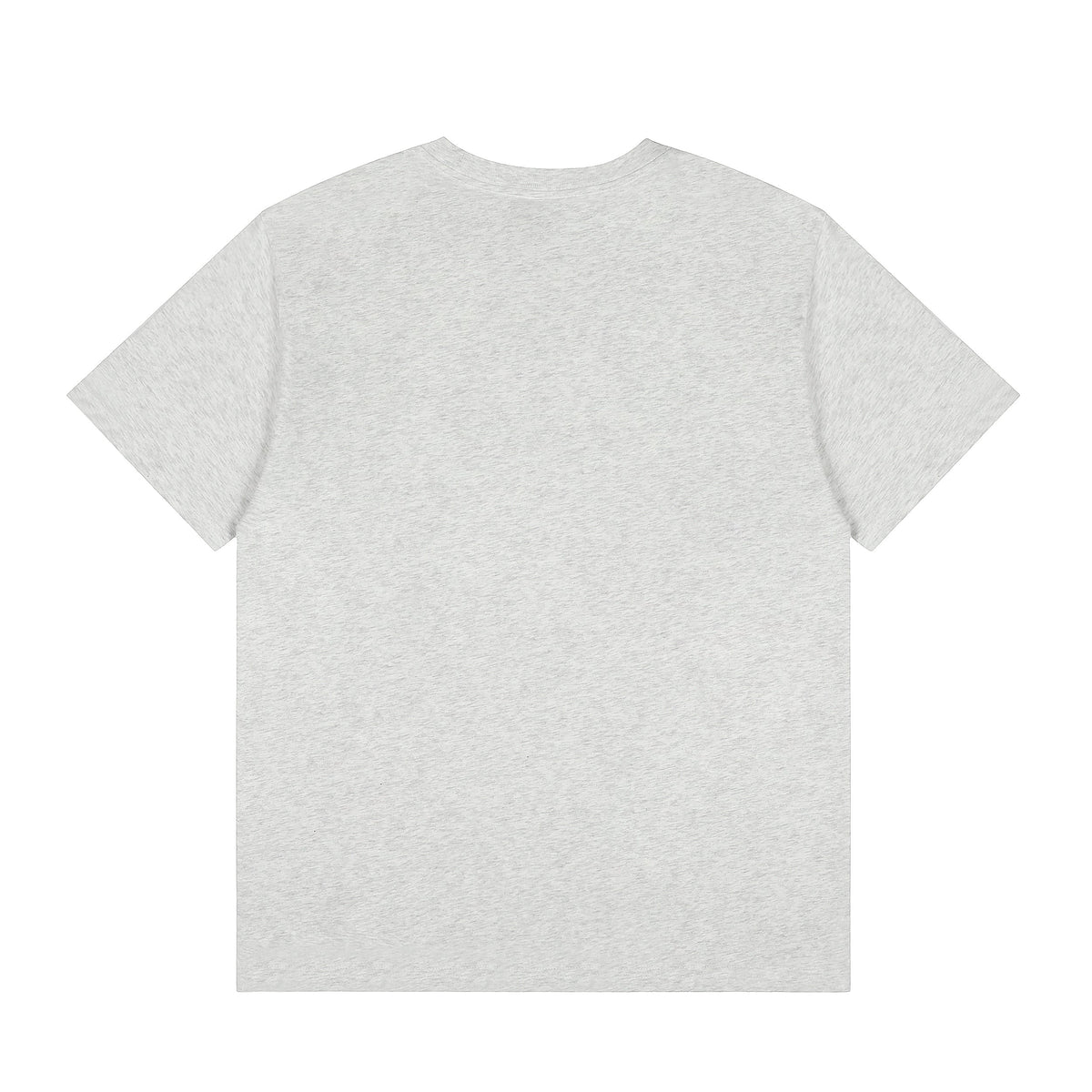 Sp5der T-shirt S769