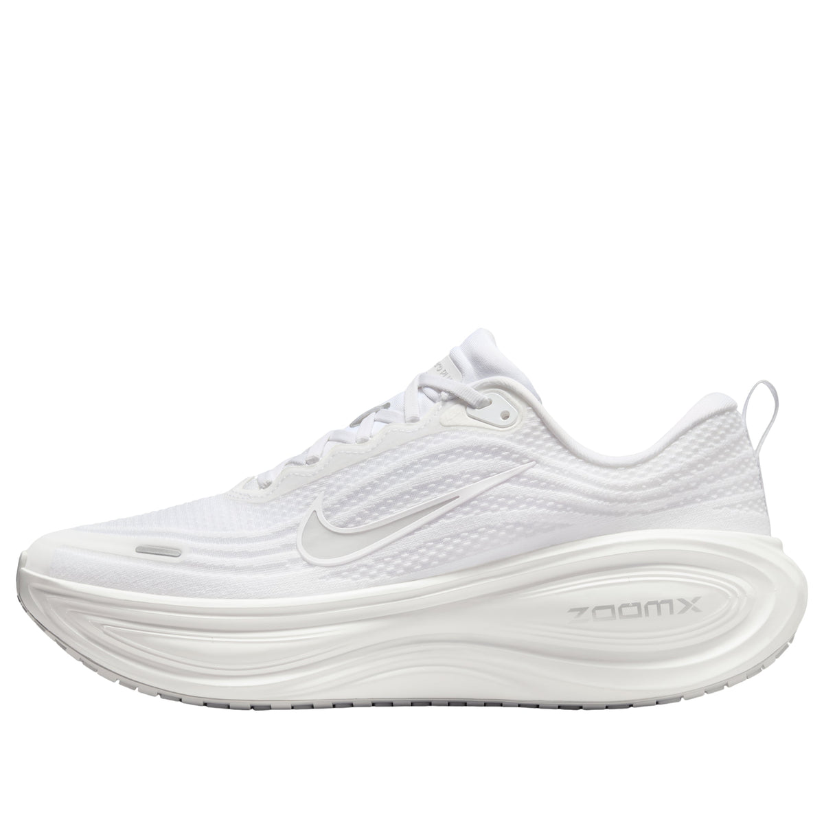 Nike Air Zoom Vomero Plus 'White' HV8150-102