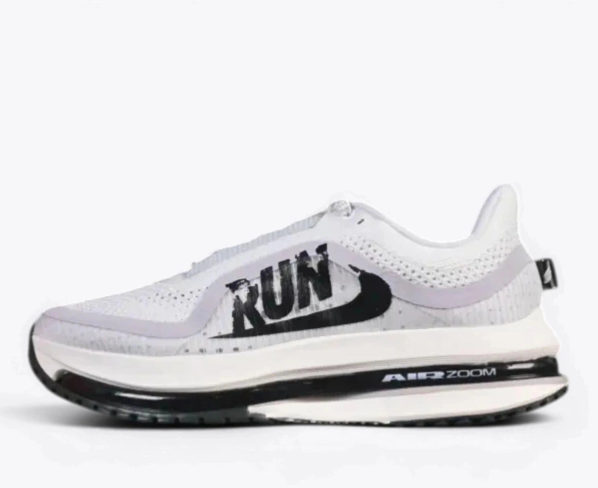 Nike Pegasus Premium Run Road Running Shoes