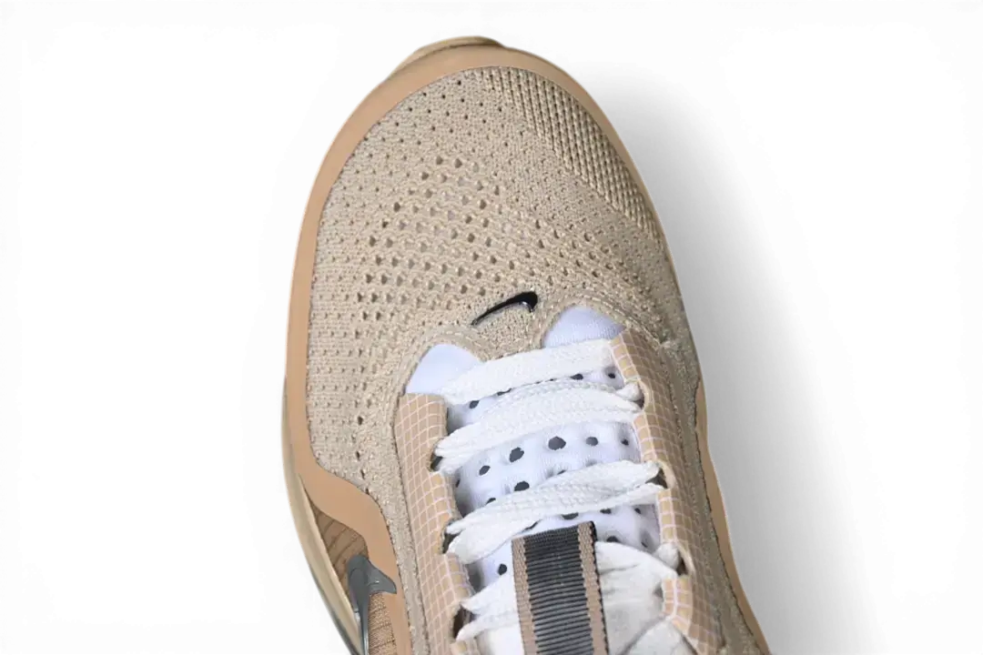 Nike Pegasus Premium SP Road Running Shoes - Mushroom