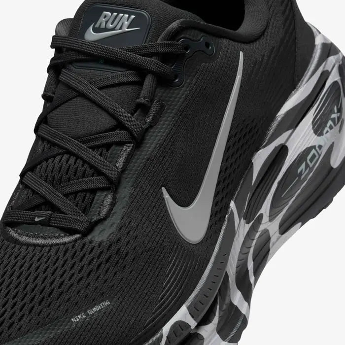 Nike Vomero 18 Road Running Shoes - Anthracite