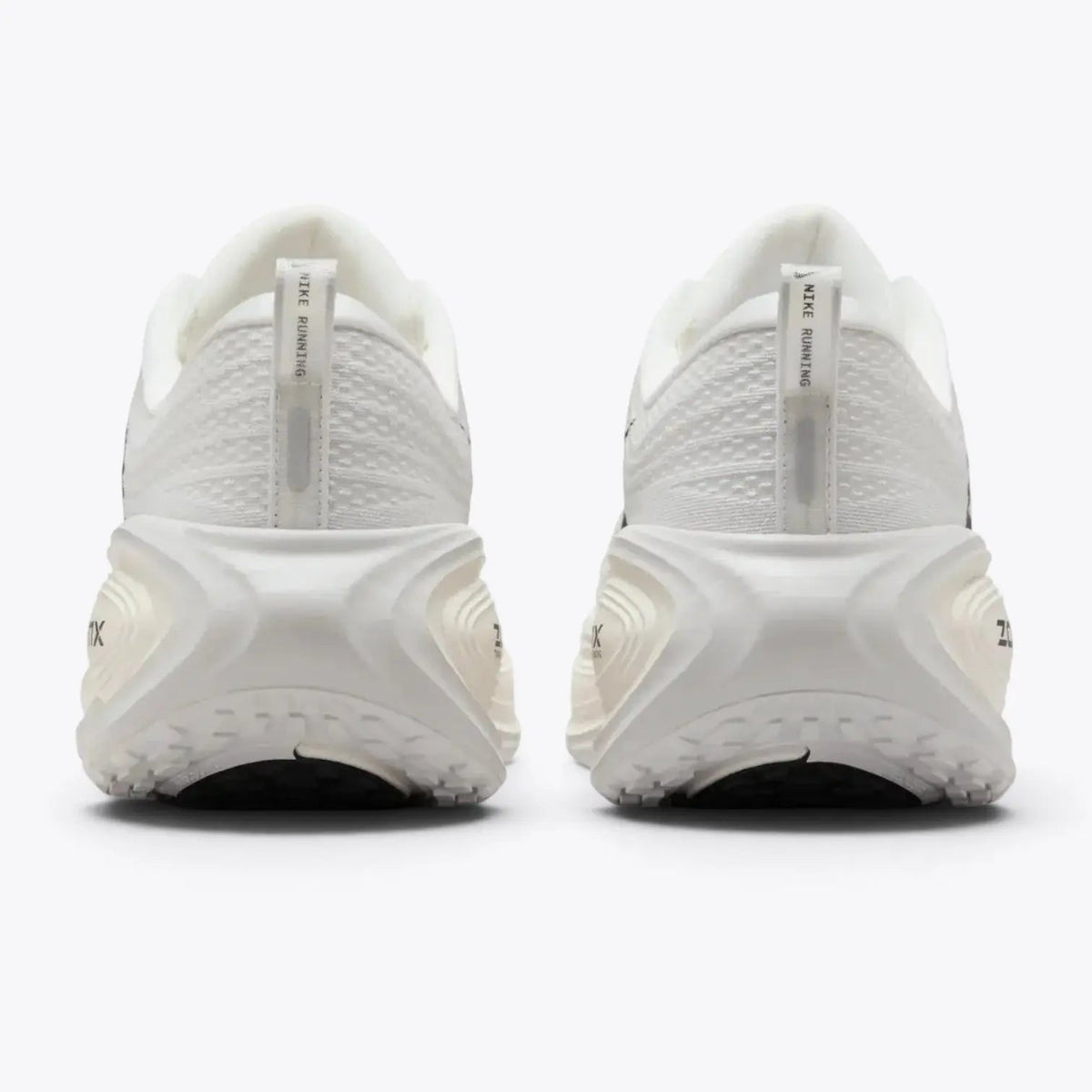 Nike Vomero Plus Road Running Shoes - Reverse Swoosh
