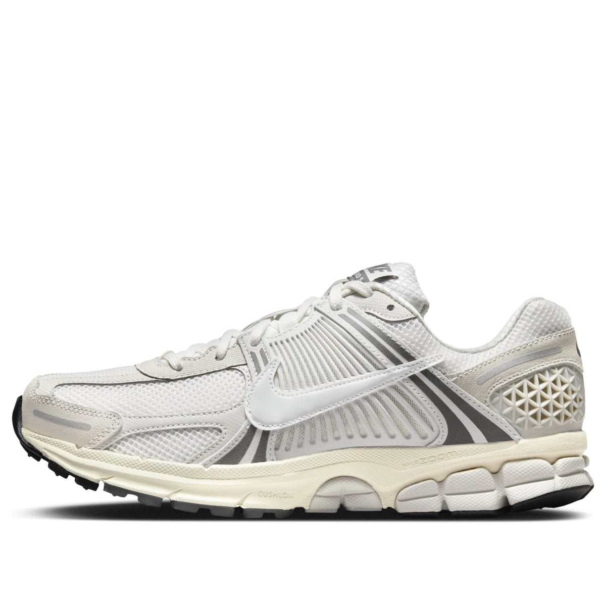 Nike Air Zoom Vomero 5 'Platinum Tint Photon Dust'