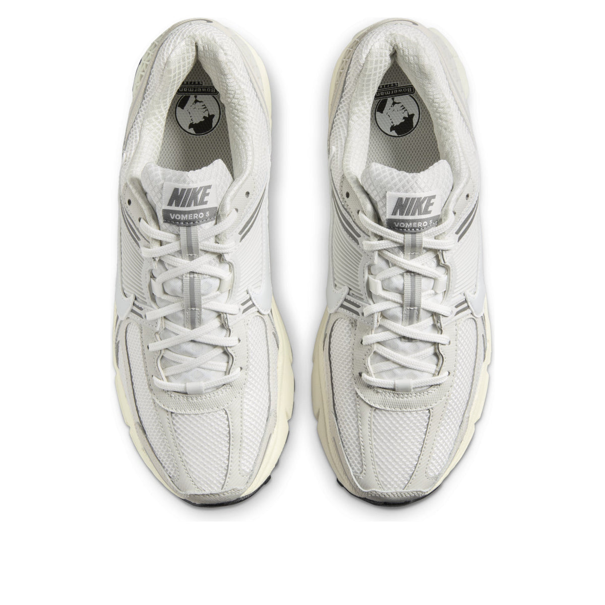 Nike Air Zoom Vomero 5 'Platinum Tint Photon Dust'