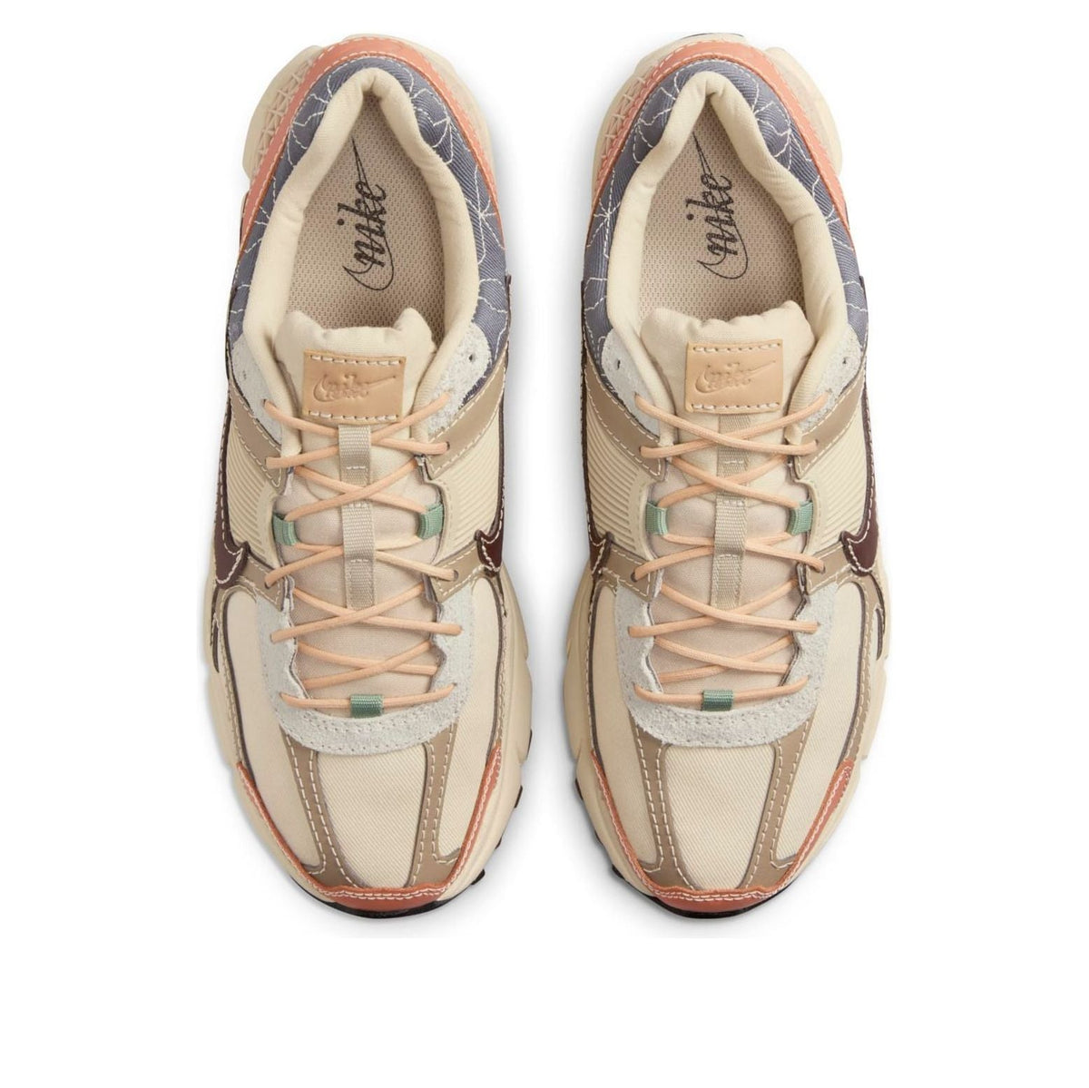 Nike Air Zoom Vomero 5 'Sashiko' FZ5051-121