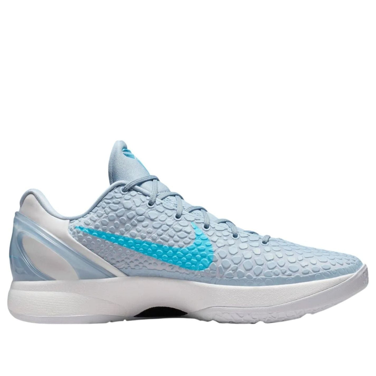 Nike Kobe 6 Protro 'Caitlin Clark' IO3672-400