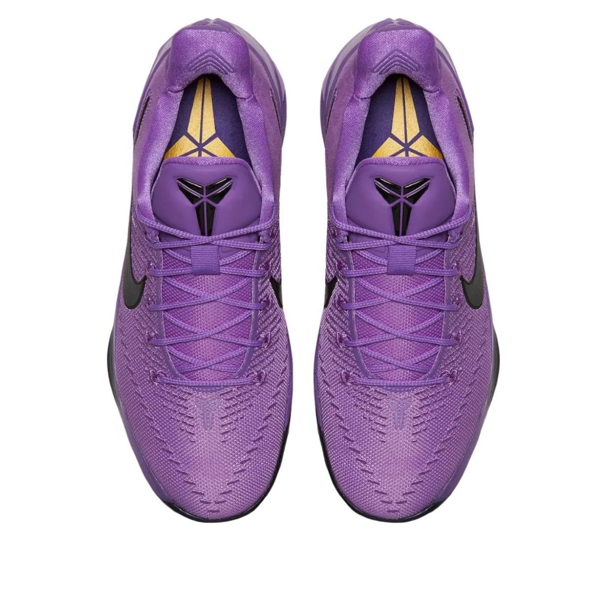 Nike Kobe AD Protro 'Purple Stardust' IO8233-500