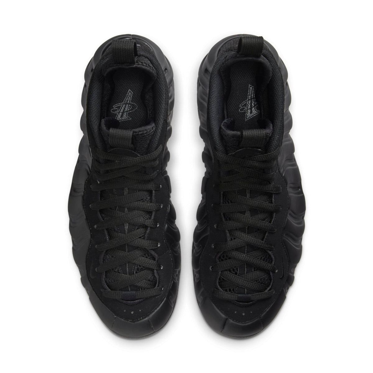 Nike Air Foamposite One 'Anthracite' FD5855-001
