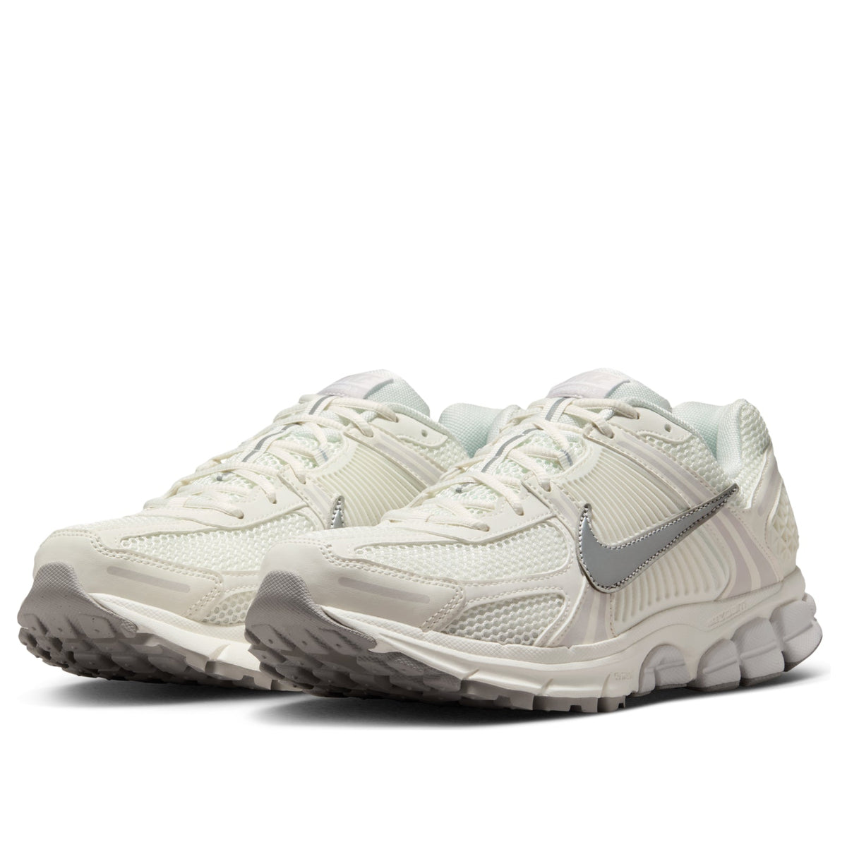 Nike Air Zoom Vomero 5 'Sail Vast Grey' FB9149-103