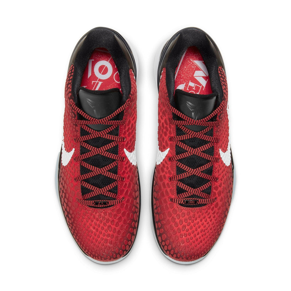 Nike Zoom Kobe 6 Protro 'All-Star' DH9888-600