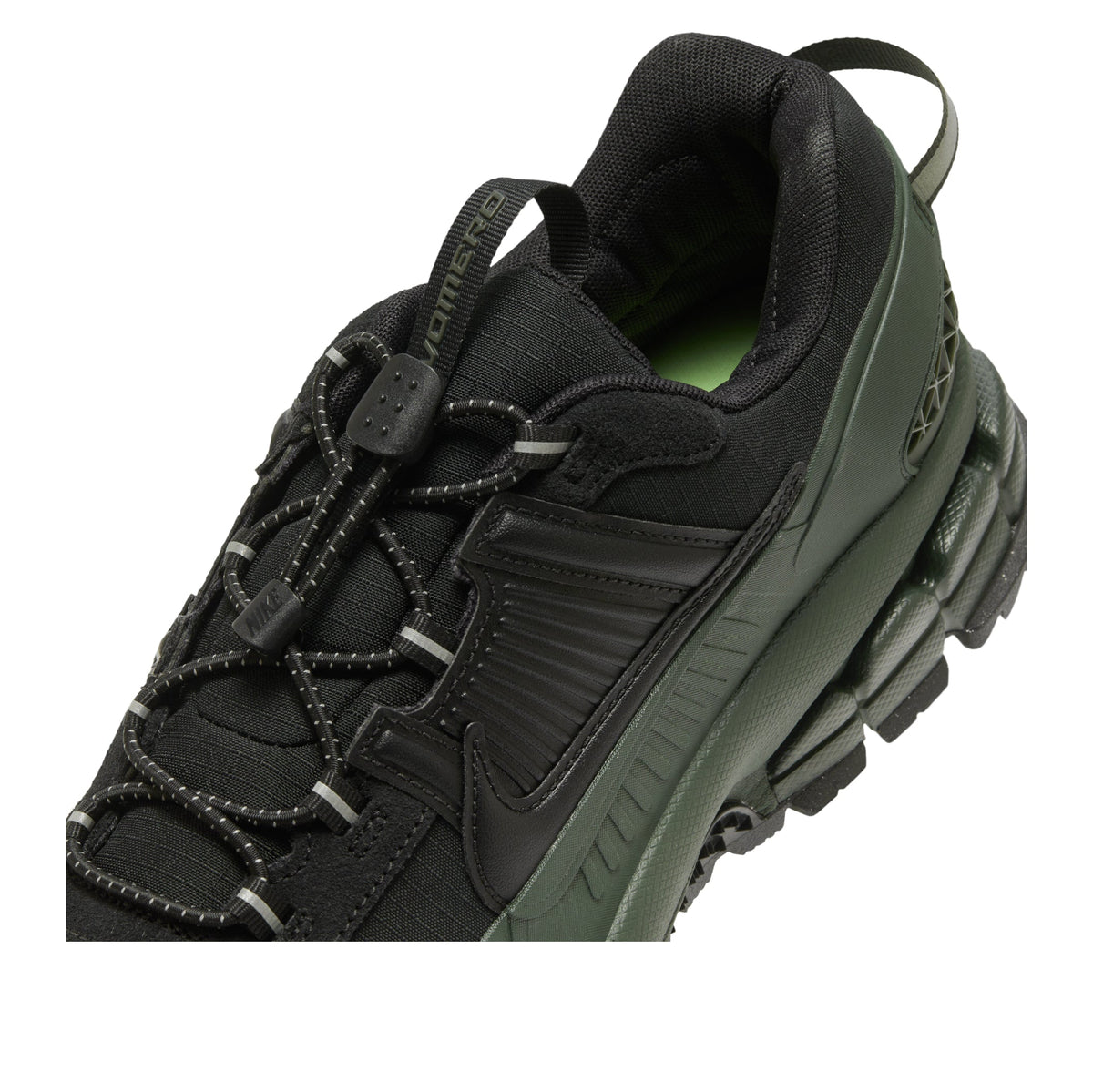 Nike Air Zoom Vomero 5 Roam 'Sequoia' FV2295-300