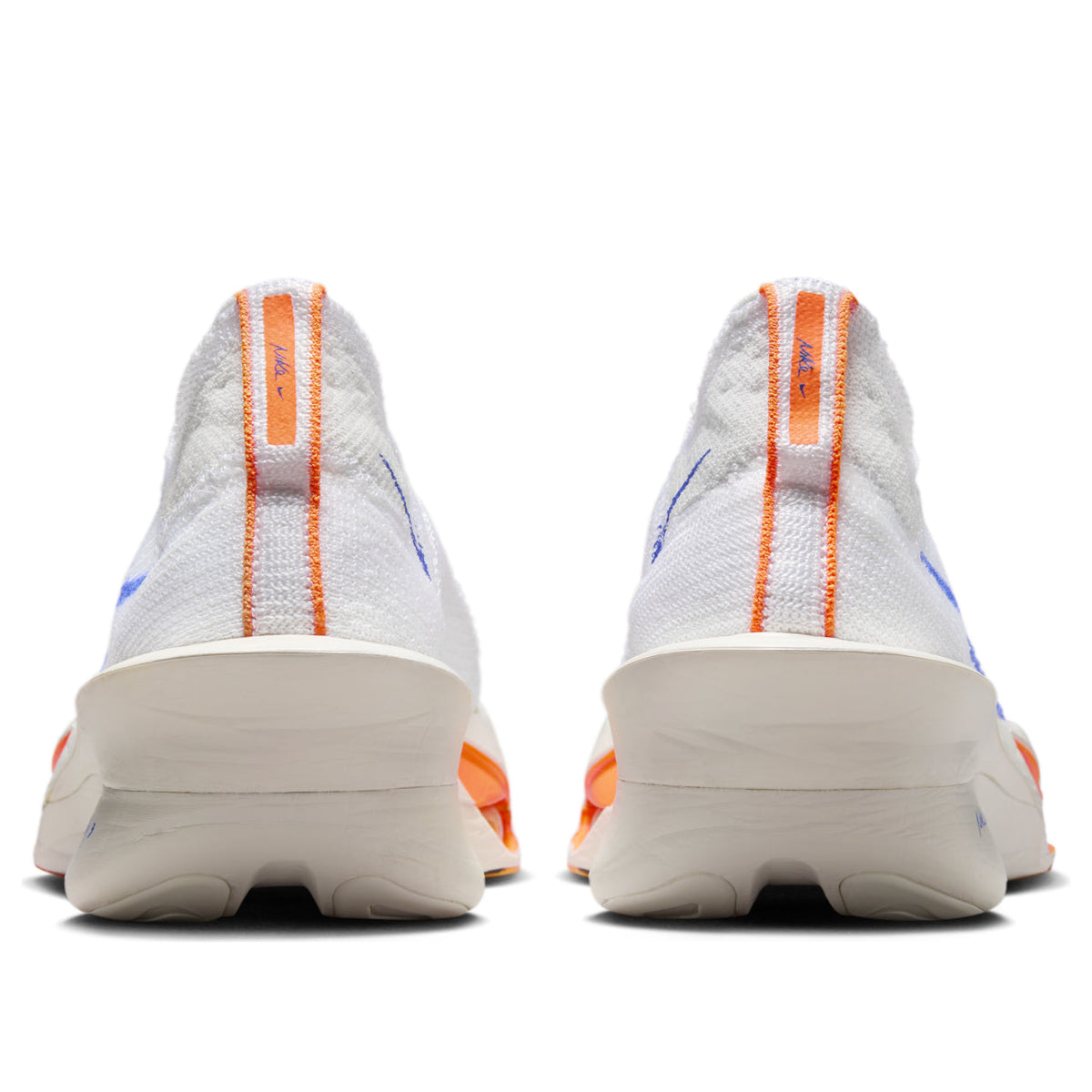 Nike Air Zoom Alphafly NEXT% 3 FP 'Blueprint Pack' HF7357-900