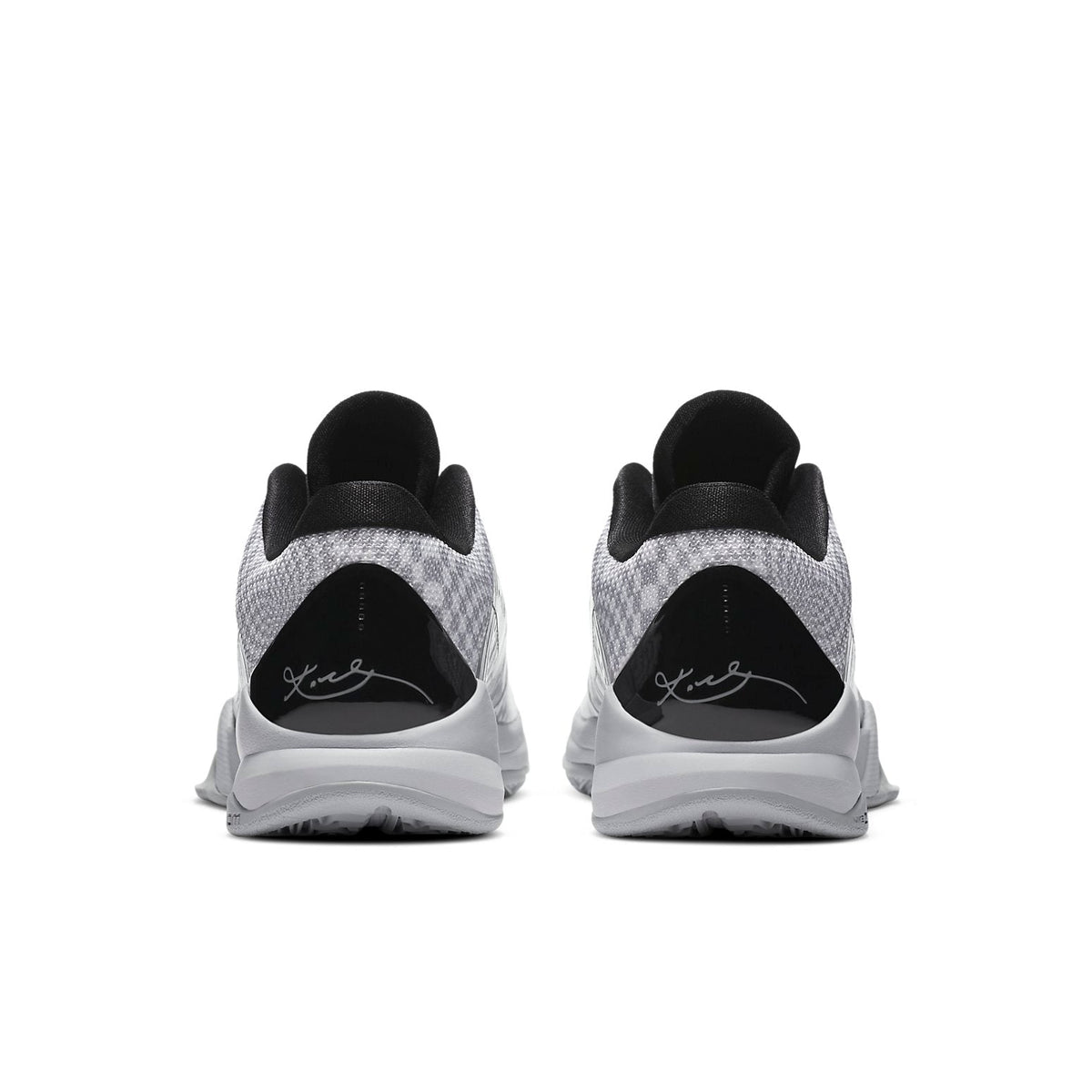 Nike Zoom Kobe 5 Protro 'DeMar DeRozan' PE CD4991-003