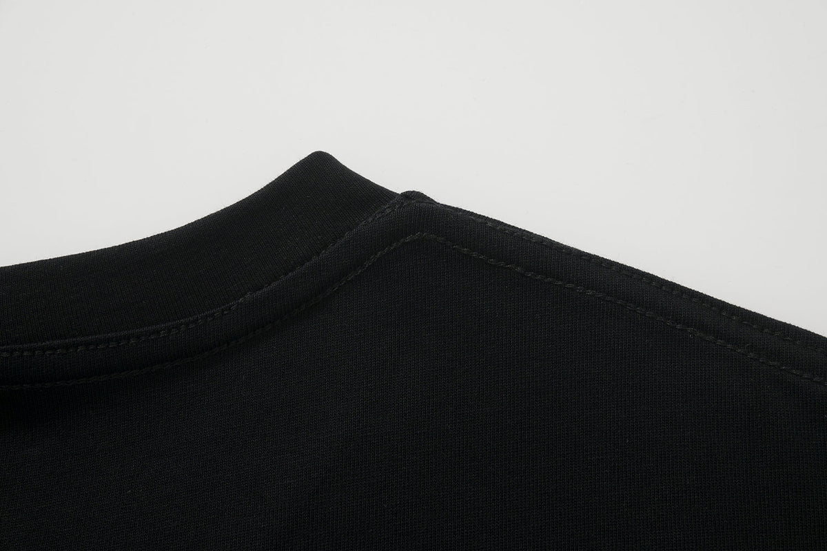 Sp5der T-shirt 6213
