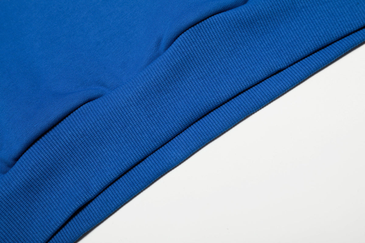 Sp5der Hoodie 7727
