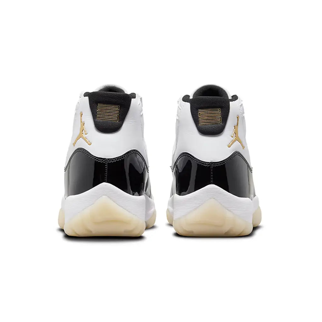 Air Jordan 11 'DMP Gratitude'