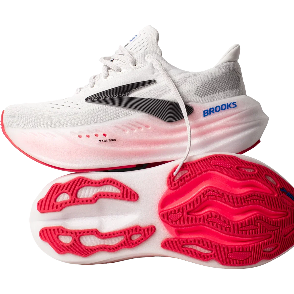 Brooks Glycerin Max