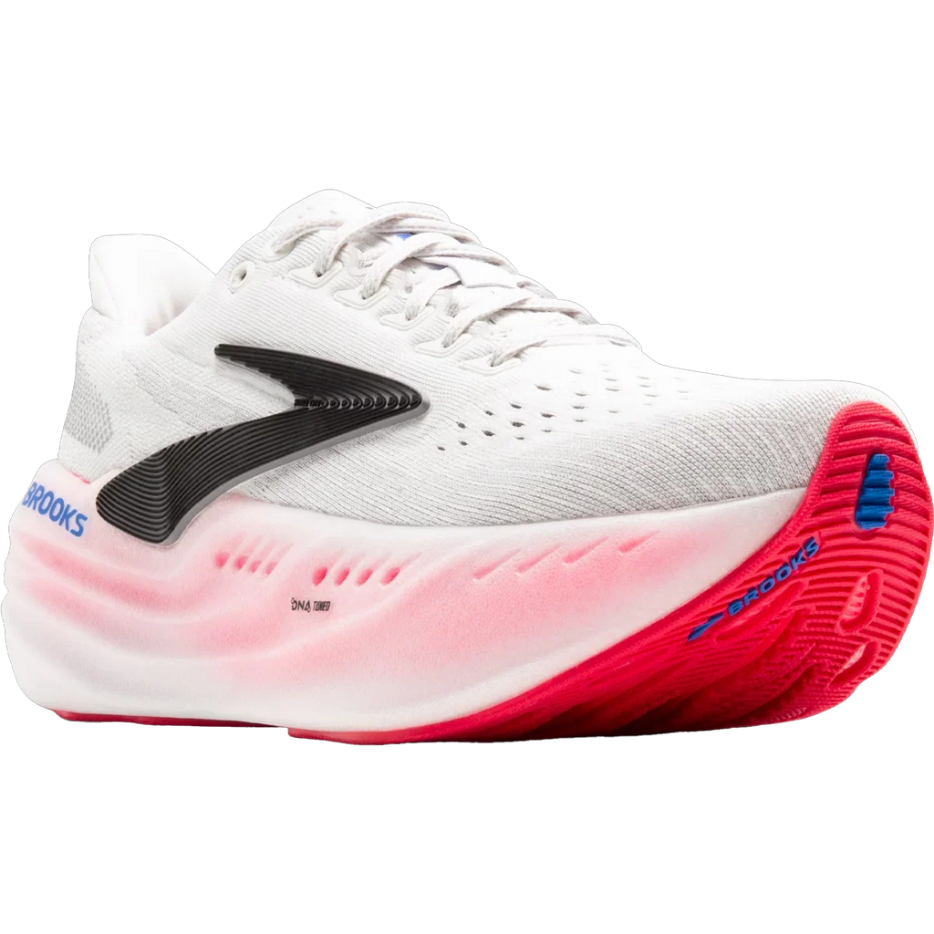 Brooks Glycerin Max