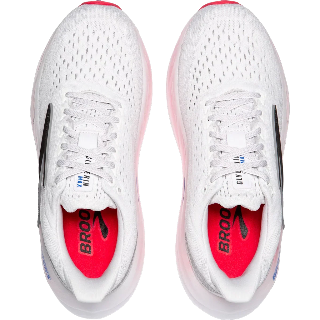 Brooks Glycerin Max