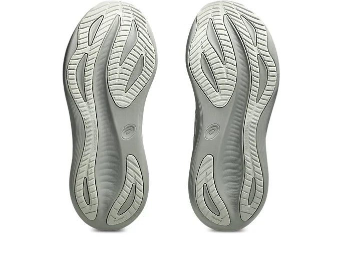 Asics GEL-NIMBUS 27 1011B958 020 Seal Grey Lake Grey