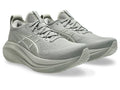 Asics GEL-NIMBUS 27 1011B958 020 Seal Grey Lake Grey
