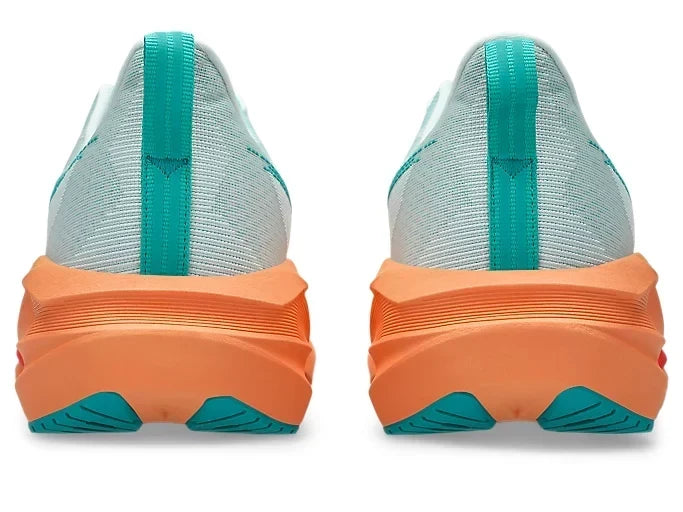 Asics NOVABLAST 5 1011B974 400 Soothing Sea Wave Teal