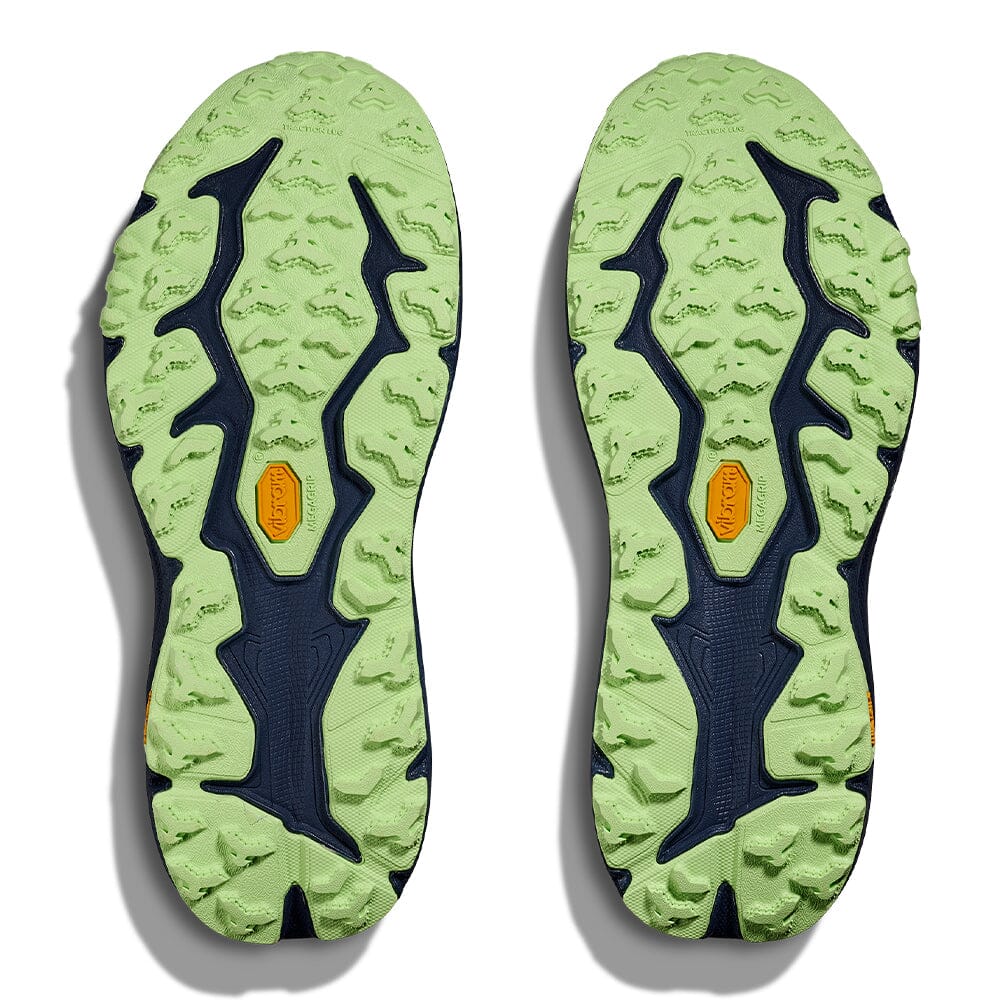 HOKA Speedgoat 6