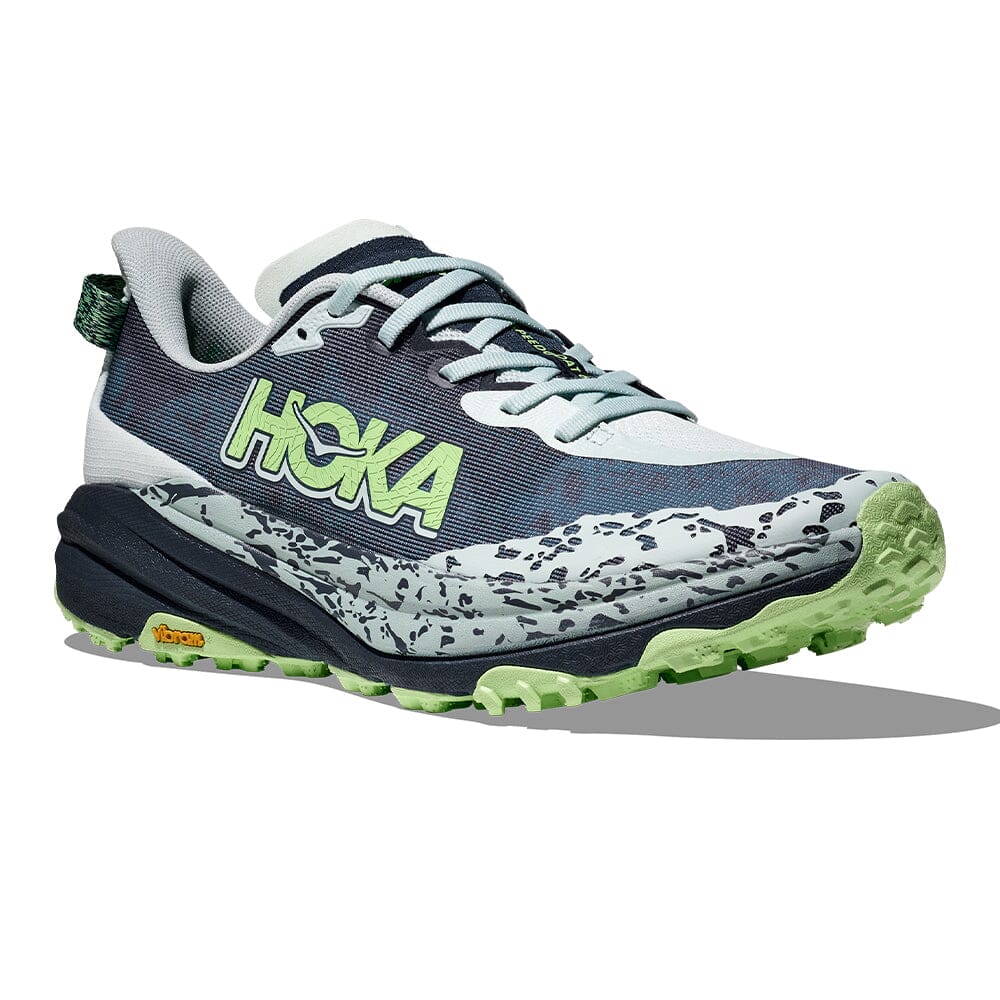 HOKA Speedgoat 6