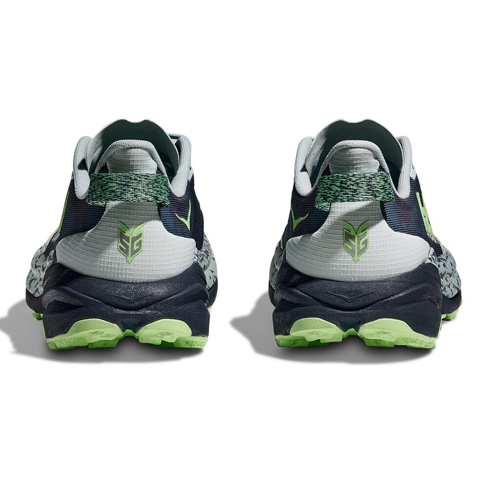 HOKA Speedgoat 6