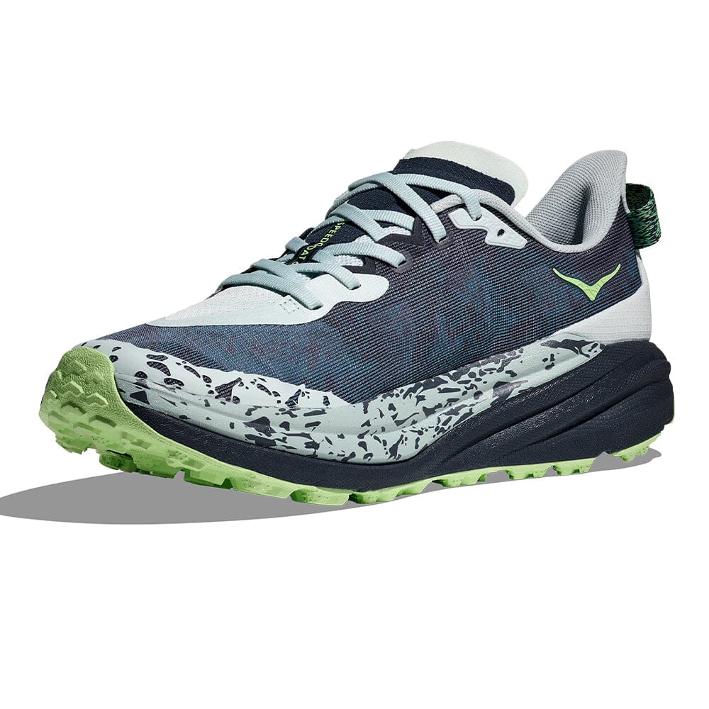 HOKA Speedgoat 6