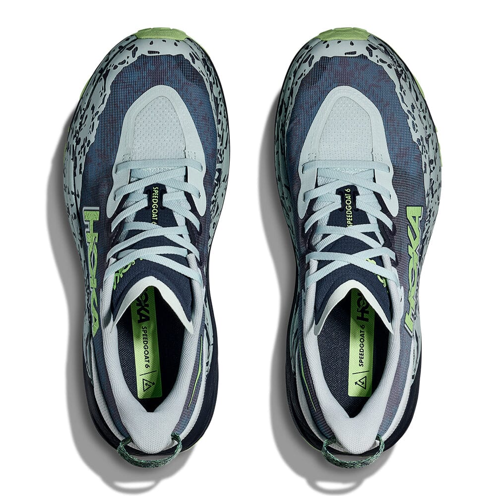 HOKA Speedgoat 6