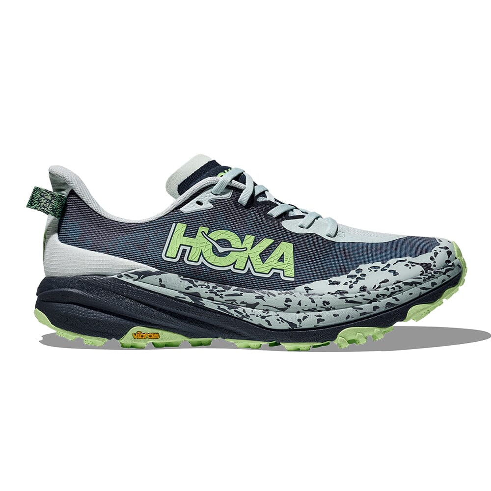 HOKA Speedgoat 6