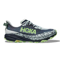 HOKA Speedgoat 6