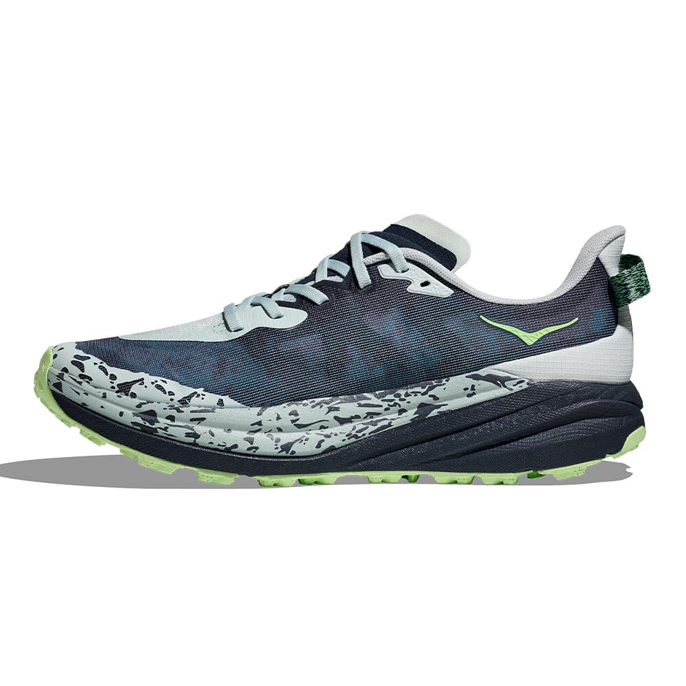 HOKA Speedgoat 6