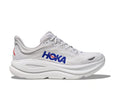 HOKA Bondi 9 Running Shoe