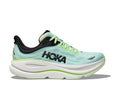 HOKA Bondi 9 Running Shoe