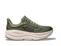 HOKA Bondi 9 Running Shoe
