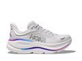 HOKA Bondi 9 Running Shoe