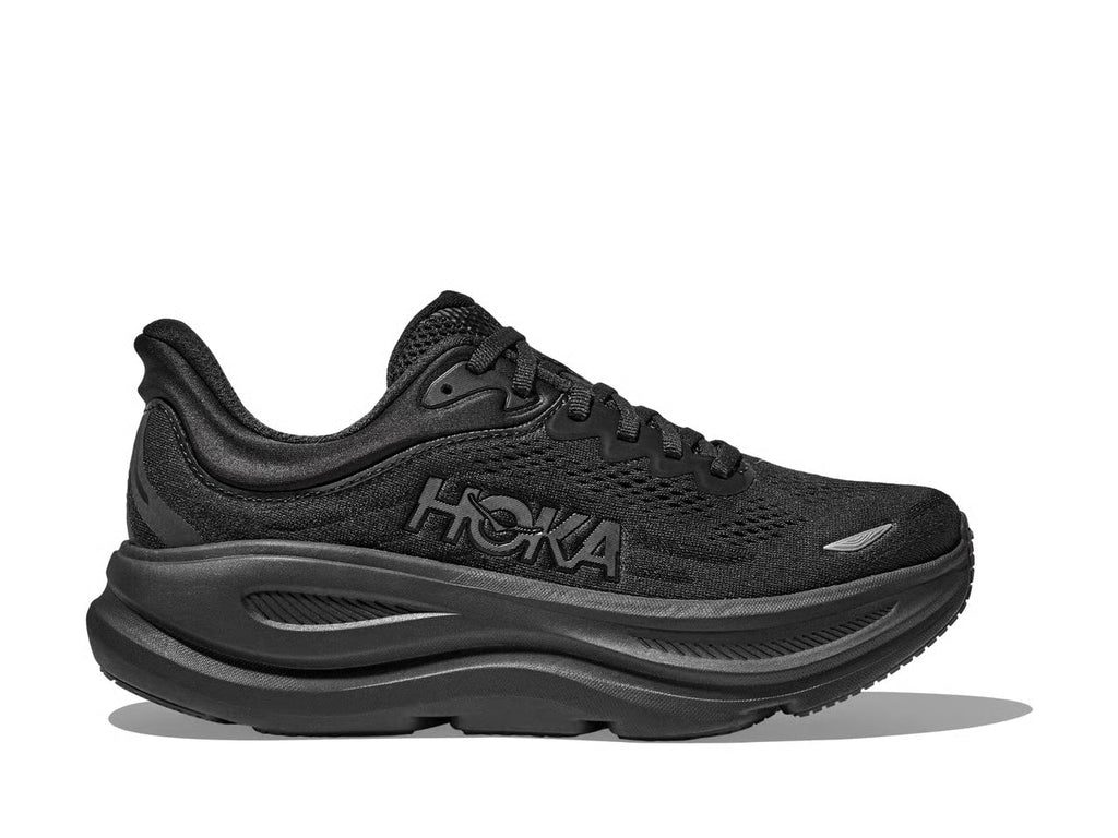 HOKA Bondi 9 Running Shoe