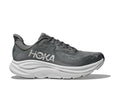 HOKA Clifton 10