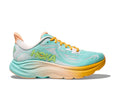 HOKA Clifton 10
