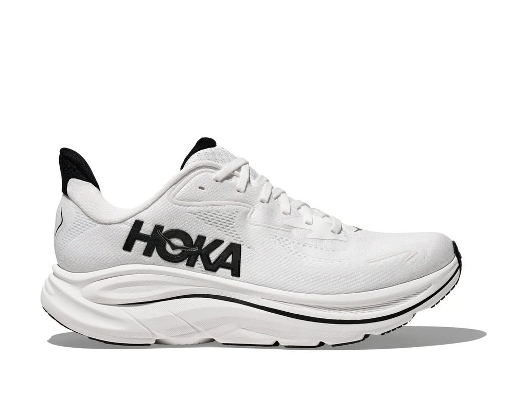 HOKA Clifton 10