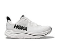 HOKA Clifton 10