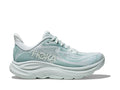 HOKA Clifton 10