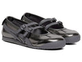 Onitsuka Tiger MEXICO 66 TGRS 1182A708 020 GUNMETAL METROPOLIS